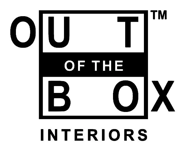 Out Of The Box Interiors