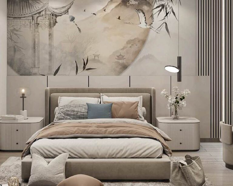 budget interior design in pune for 2bhk
