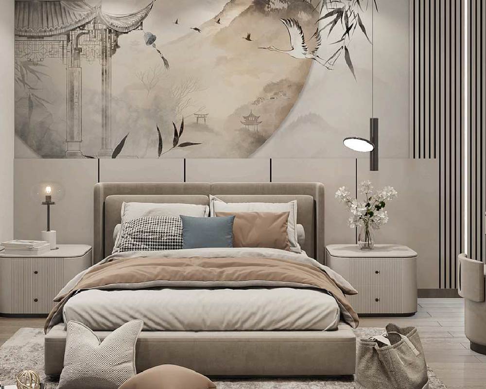 budget interior design in pune for 2bhk