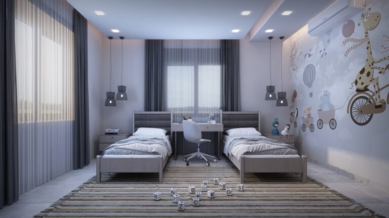 apartment, interior design, bedroom-6620407.jpg