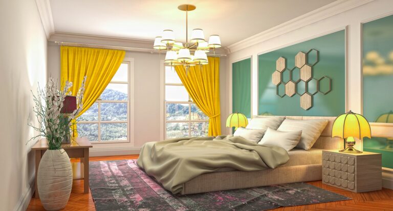 Top interior designer in pcmc pune