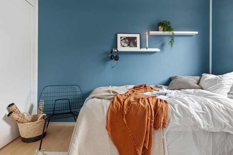 hire an interior designer in pune
