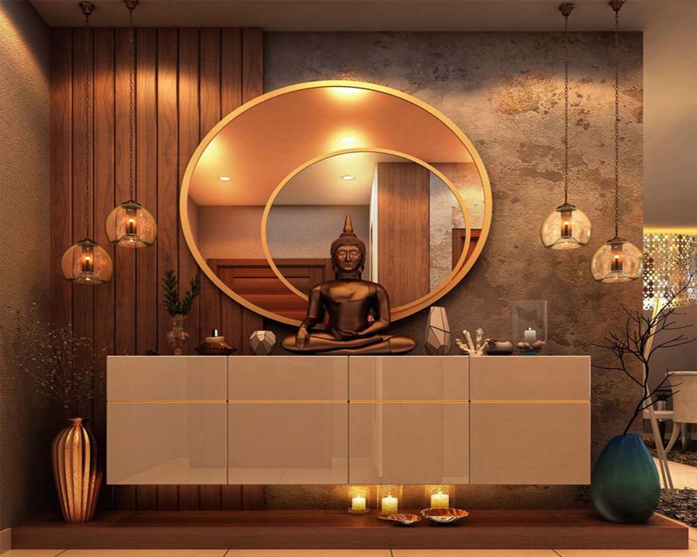 foyer design ideas pcmc
