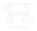Out Of The Box Interiors