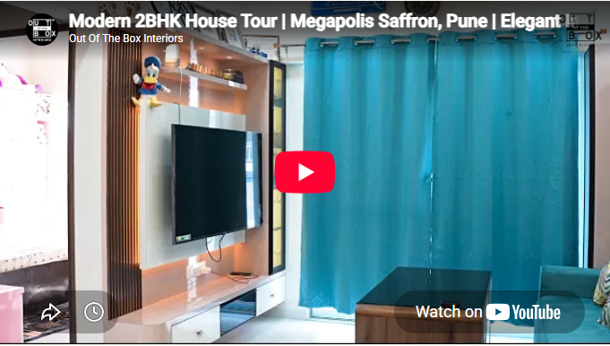 megapolis-saffron-2-bhk-interior-design